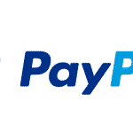 Meter Dinero En PayPal