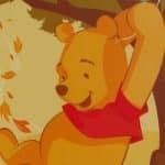 Personajes De Winnie The Pooh