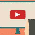 Cambiar El Nombre Del Canal De Youtube