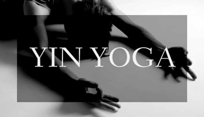 Yin_Yoga