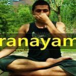 el Pranayama