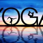 el yoga