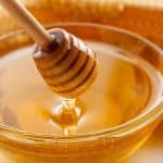Beneficios de la Miel para la Salud