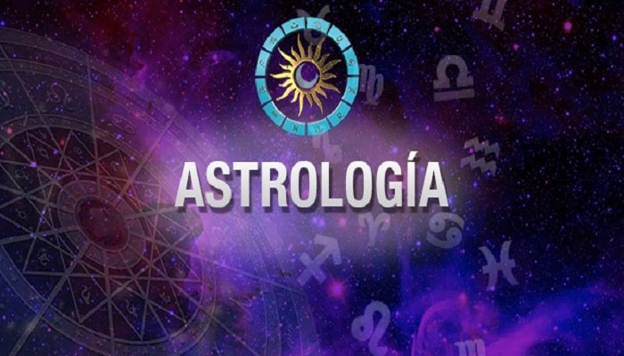 Claves Para Poder Entender La Astrología