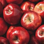 beneficios de las manzanas