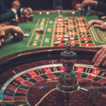 casinos más famosos del mundo