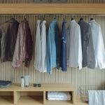 simplificar tu hogar y armario
